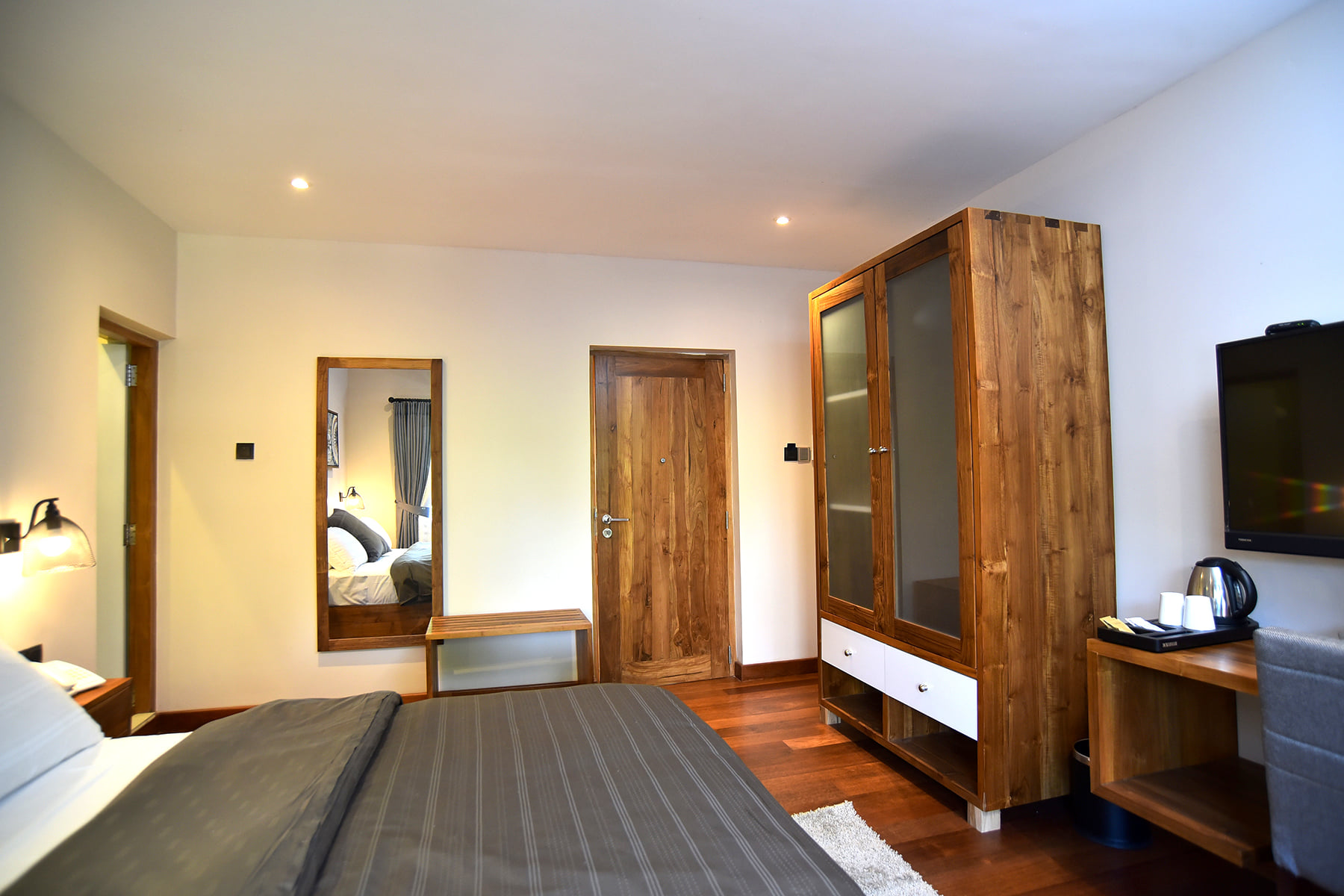 139773266_756646121627060_3914423281723586648_n