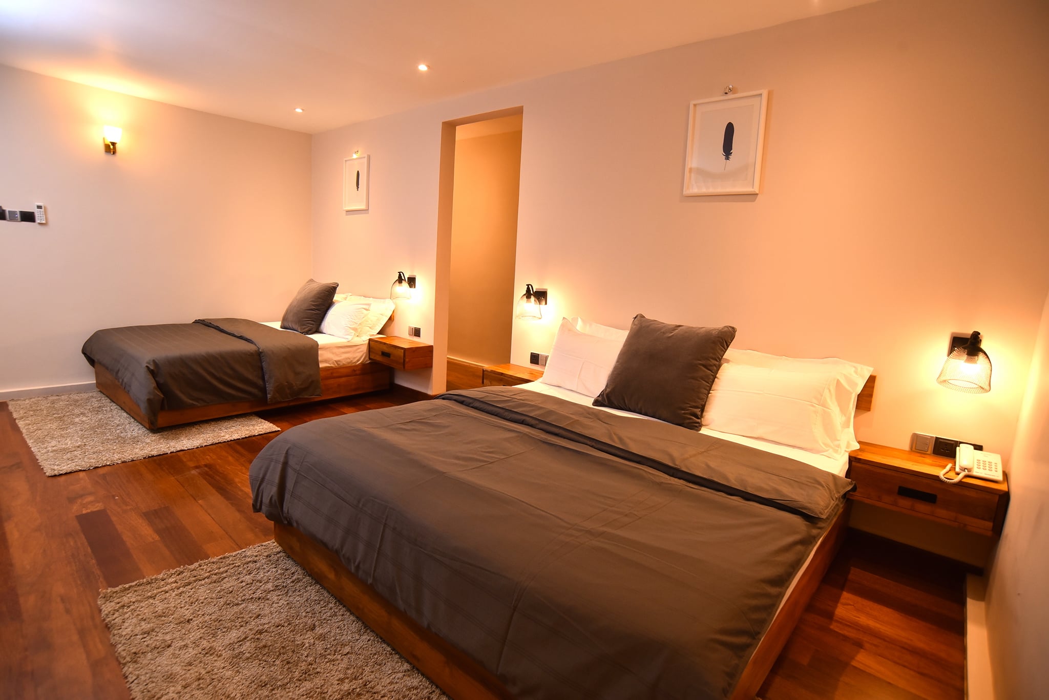 140054418_756646228293716_571537838009077027_n