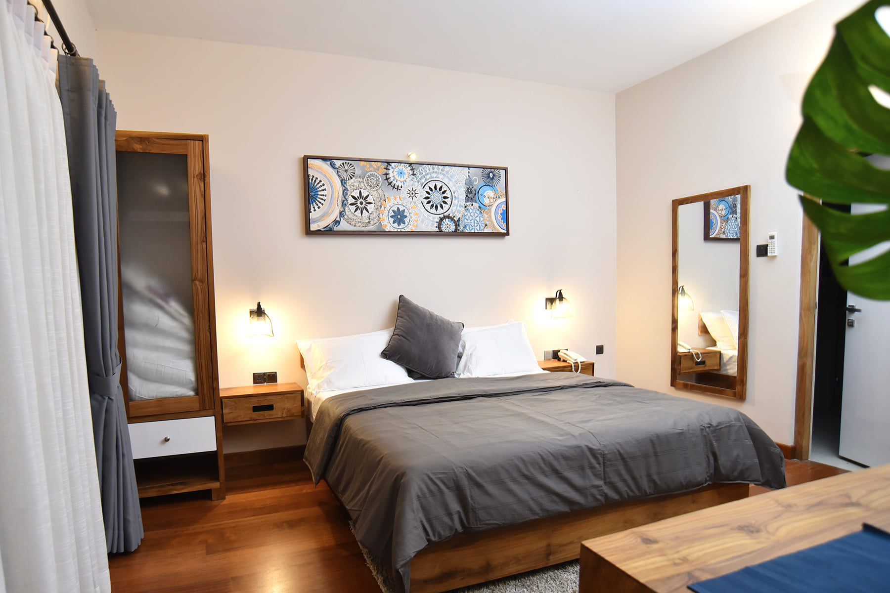 140365169_756646114960394_9183887367105866321_n