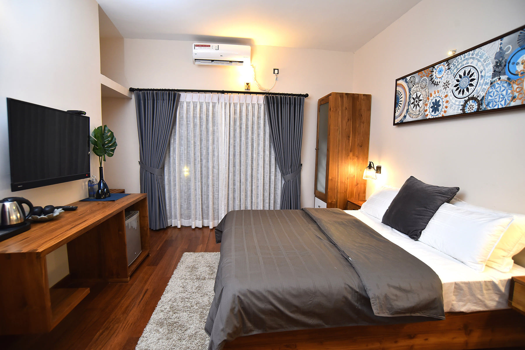 141367825_756646131627059_8943580713178754023_n