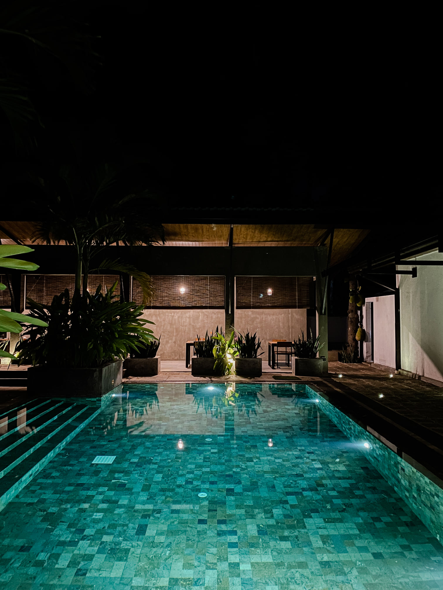 217901317_875710656387272_406959540102554937_n