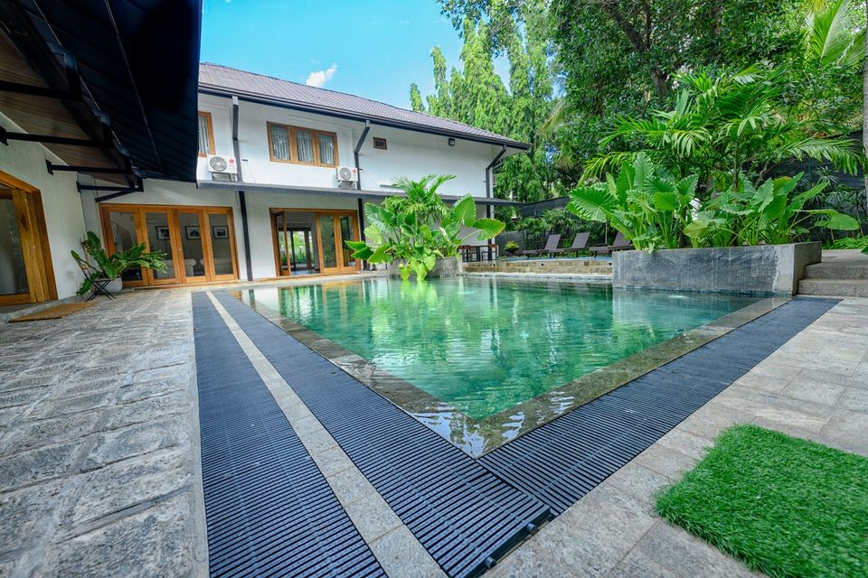 244302774_230173415797769_4177907517824551360_n