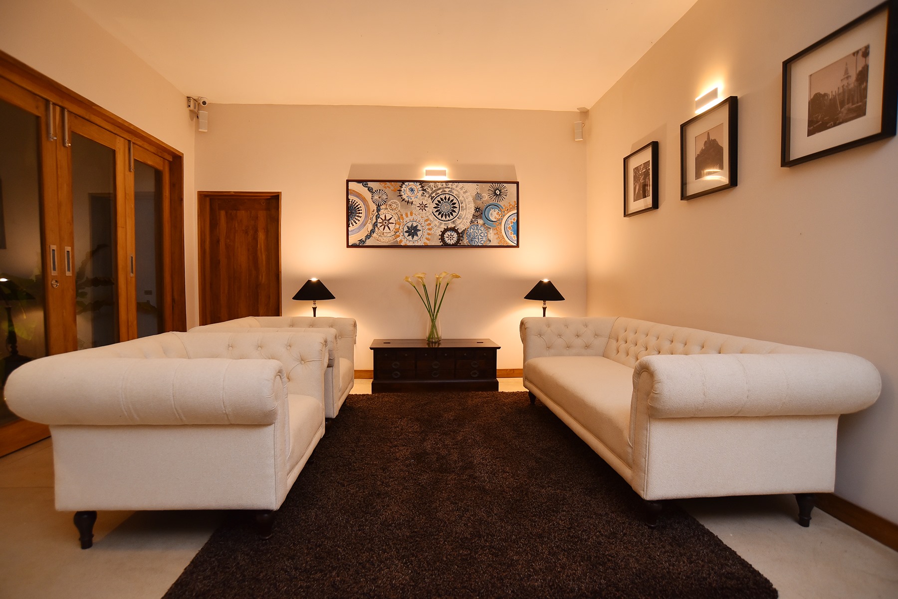 60361295_358925628065780_2433519991648157696_n