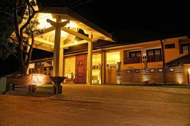 rajarata-hotel-1
