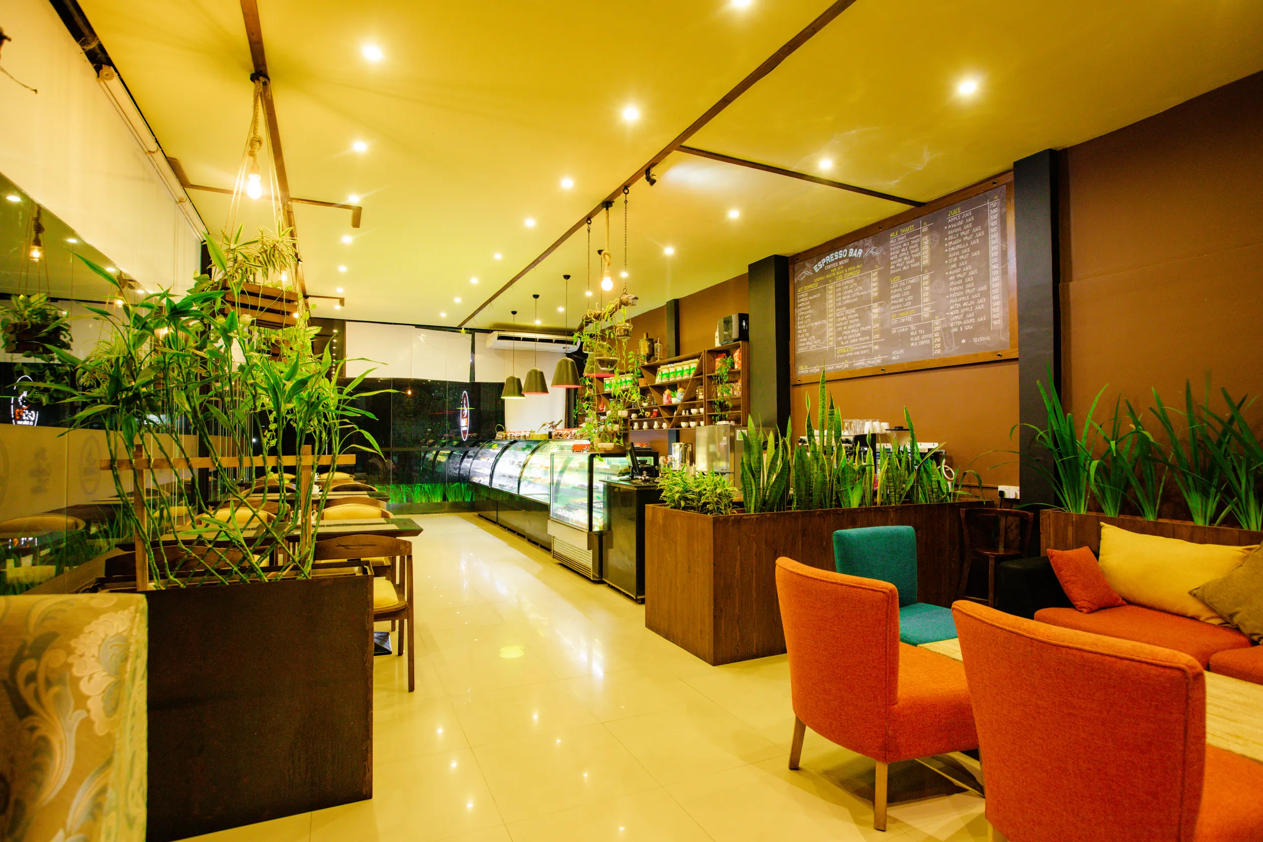 cafe_in_anuradhapura_MAR_2955