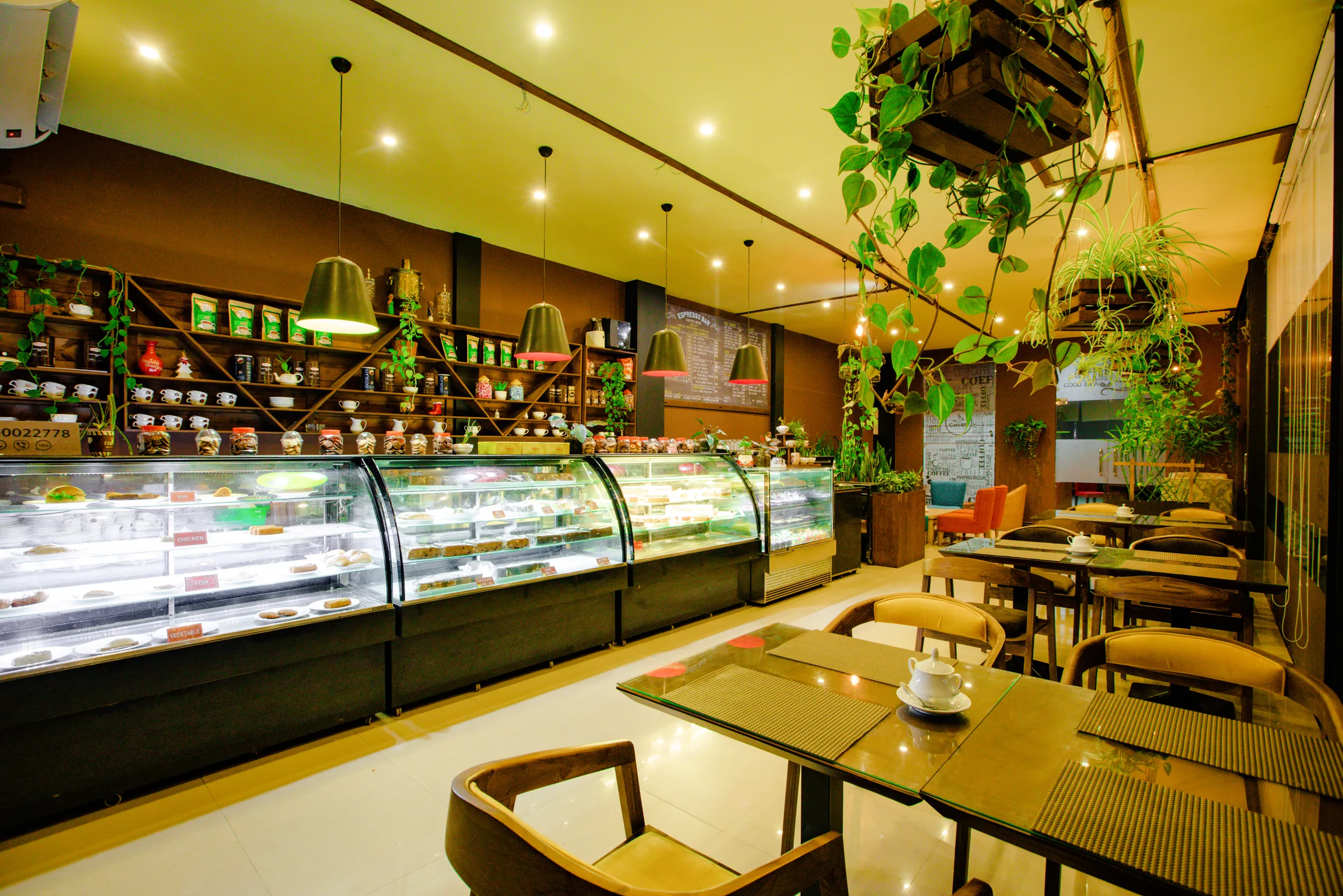 cafe_in_anuradhapura_MAR_2970